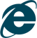 ie